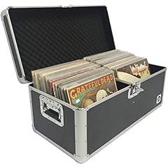 Easygo products classic for sale  Delivered anywhere in USA 