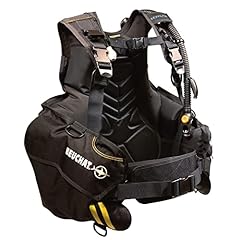 Beuchat 1dive xl d'occasion  Livré partout en France