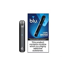 Blu 2.0 vape for sale  Delivered anywhere in UK