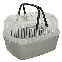 Kerbl 82735 portobello usato  Spedito ovunque in Italia 