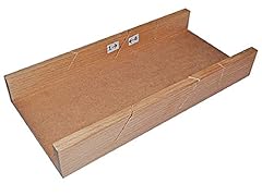 Coving mitre box for sale  Delivered anywhere in UK