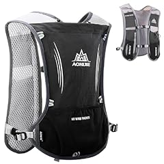 Azarxis hydration vest for sale  Delivered anywhere in USA 