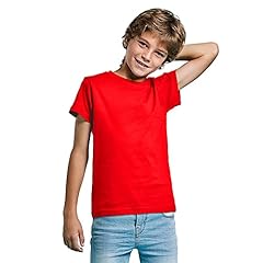 Shirt coloré manches d'occasion  Livré partout en France