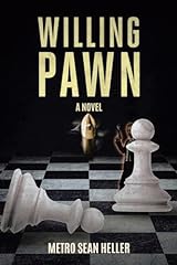Willing pawn for sale  Delivered anywhere in USA 