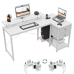 Showha bureau angle d'occasion  Livré partout en France