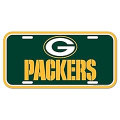 Nfl green bay d'occasion  Livré partout en France