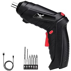 Jenabom electric screwdriver for sale  Delivered anywhere in USA 