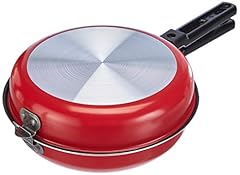 Ibili omelette pan for sale  Delivered anywhere in UK