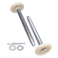 Cardale pattern retractable for sale  Delivered anywhere in UK