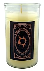 Days darkness vigil for sale  Delivered anywhere in USA 