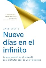 Nueve días infinito for sale  Delivered anywhere in USA 