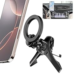 Car phone mount for sale  Delivered anywhere in UK