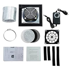 Smart control layer for sale  Delivered anywhere in USA 