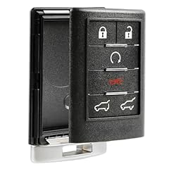 Key fob keyless for sale  Delivered anywhere in USA 