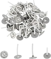 Kiptvo 200pcs candle for sale  Delivered anywhere in UK