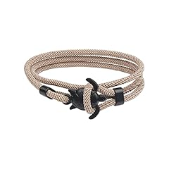 Yowablo mode armband gebraucht kaufen  Wird an jeden Ort in Deutschland
