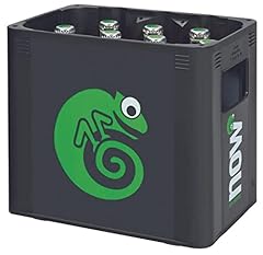 Now bio black gebraucht kaufen  Wird an jeden Ort in Deutschland