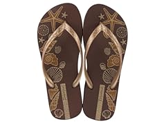 Ipanema damen classica gebraucht kaufen  Wird an jeden Ort in Deutschland