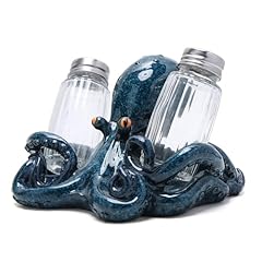 Hodao octopus salt for sale  Delivered anywhere in USA 