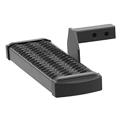 Curt 32002 grip for sale  Delivered anywhere in USA 