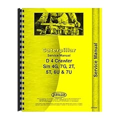 States service manual for sale  Delivered anywhere in USA 