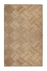 Braided geometric natural for sale  Delivered anywhere in USA 
