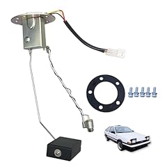 83320 19715 fuel for sale  Delivered anywhere in USA 