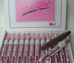 Girl pink chocolate for sale  Delivered anywhere in USA 