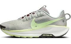 Nike pegasus trail usato  Spedito ovunque in Italia 