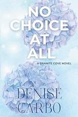 Choice for sale  Delivered anywhere in USA 