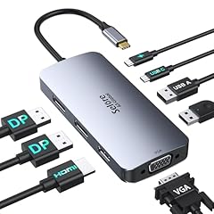 Usb docking station for sale  Delivered anywhere in USA 