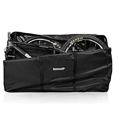 Rhinowalk folding bike for sale  Delivered anywhere in USA 