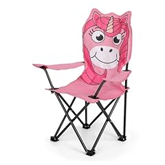 Regatta childrens kids for sale  Delivered anywhere in UK