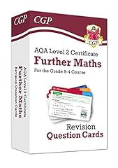 Aqa level certificate for sale  Delivered anywhere in UK