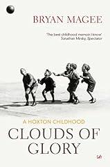 Clouds glory childhood d'occasion  Livré partout en France