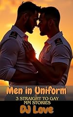 Men uniform straight gebraucht kaufen  Wird an jeden Ort in Deutschland