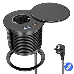 Prise encastrable usb d'occasion  Livré partout en France