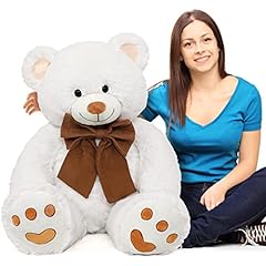 Morismos feet giant for sale  Delivered anywhere in USA 