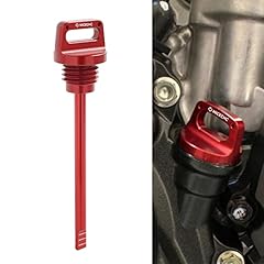 Nicecnc oil dipstick for sale  Delivered anywhere in USA 
