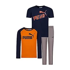 Puma boys piece for sale  Delivered anywhere in USA 