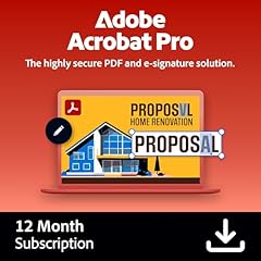 Adobe acrobat pro for sale  Delivered anywhere in USA 