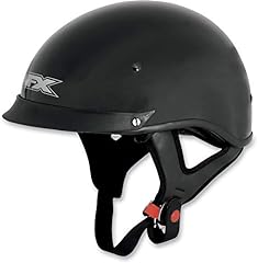 Afx helmet fx72 for sale  Delivered anywhere in USA 