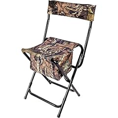 Ameristep hunting foldable for sale  Delivered anywhere in USA 
