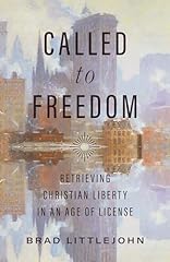 Called freedom retrieving for sale  Delivered anywhere in USA 