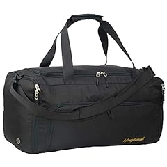 Gym bag 40l for sale  Delivered anywhere in UK