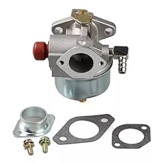 Carburetor mtd yard for sale  Delivered anywhere in USA 