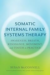 Somatic internal family for sale  Delivered anywhere in UK
