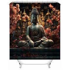 Générique bouddha zen d'occasion  Livré partout en France