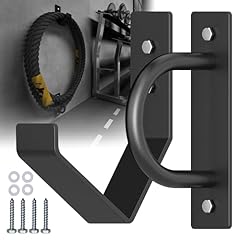 Numaky heavy duty for sale  Delivered anywhere in USA 