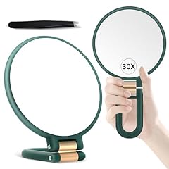 Miyadiva handheld magnifying for sale  Delivered anywhere in UK